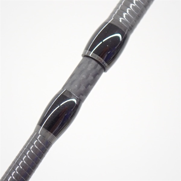 コルトＵＸ２３ＧＣＯＲＵＳ－４８２ＵＬ－ＨＳ
